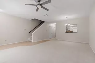 17491 Red Oak Dr, Houston, TX 77090 - Photo 5