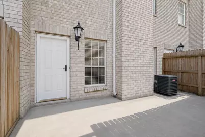 17491 Red Oak Drive #7491, Houston, TX 77090 - Photo 1