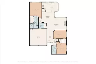7810 Poitiers Dr, Houston, TX 77071 - Photo 29