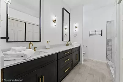 7810 Poitiers Drive, Houston, TX 77071 - Photo 15