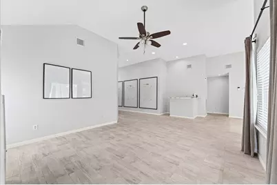 7810 Poitiers Drive, Houston, TX 77071 - Photo 7