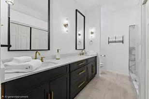 7810 Poitiers Dr, Houston, TX 77071 - Photo 15
