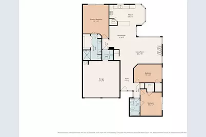 7810 Poitiers Drive, Houston, TX 77071 - Photo 29