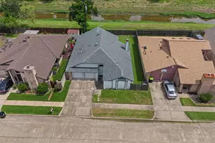 7810 Poitiers Dr, Houston, TX 77071 - Photo 27