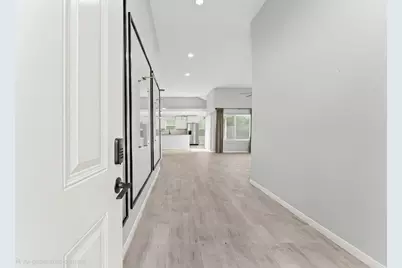 7810 Poitiers Drive, Houston, TX 77071 - Photo 1