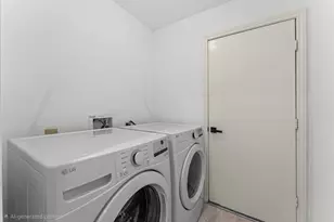 7810 Poitiers Dr, Houston, TX 77071 - Photo 21
