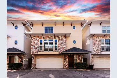 3019 Falls At Fairdale, Houston, TX 77057 - Photo 1