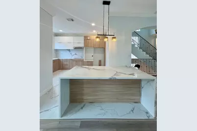 3019 Falls At Fairdale, Houston, TX 77057 - Photo 9