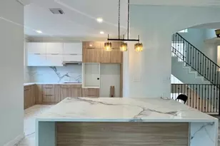 3019 Falls At Fairdale, Houston, TX 77057 - Photo 9