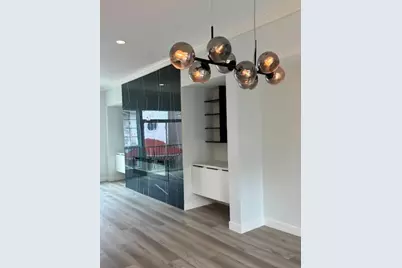 3019 Falls At Fairdale, Houston, TX 77057 - Photo 7