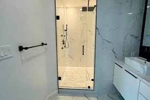 3019 Falls At Fairdale, Houston, TX 77057 - Photo 19