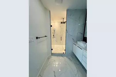 3019 Falls At Fairdale, Houston, TX 77057 - Photo 15