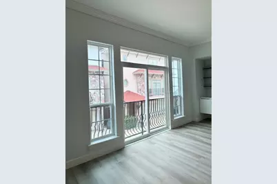 3019 Falls At Fairdale, Houston, TX 77057 - Photo 3