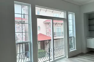 3019 Falls At Fairdale, Houston, TX 77057 - Photo 3