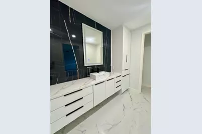 3019 Falls At Fairdale, Houston, TX 77057 - Photo 21