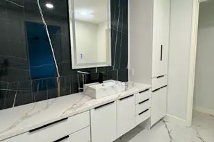 3019 Falls At Fairdale, Houston, TX 77057 - Photo 21