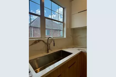 3019 Falls At Fairdale, Houston, TX 77057 - Photo 5