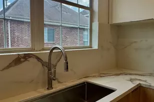 3019 Falls At Fairdale, Houston, TX 77057 - Photo 5