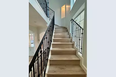 3019 Falls At Fairdale, Houston, TX 77057 - Photo 13