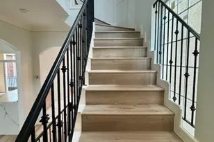 3019 Falls At Fairdale, Houston, TX 77057 - Photo 13