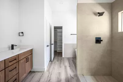 12118 Brightwood Drive, Montgomery, TX 77356 - Photo 27