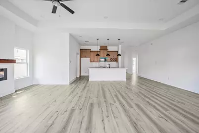 12118 Brightwood Drive, Montgomery, TX 77356 - Photo 13