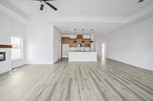 12118 Brightwood Dr, Montgomery, TX 77356 - Photo 13