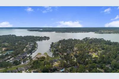 12118 Brightwood Drive, Montgomery, TX 77356 - Photo 45