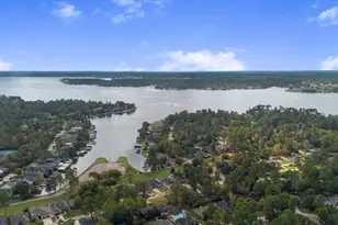 12118 Brightwood Dr, Montgomery, TX 77356 - Photo 45