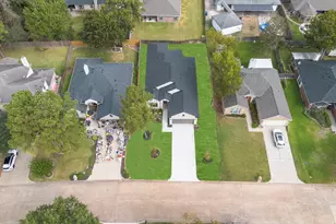 12118 Brightwood Dr, Montgomery, TX 77356 - Photo 47