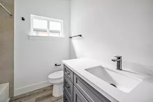 12118 Brightwood Dr, Montgomery, TX 77356 - Photo 37