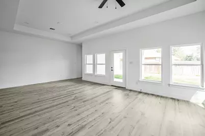 12118 Brightwood Drive, Montgomery, TX 77356 - Photo 11