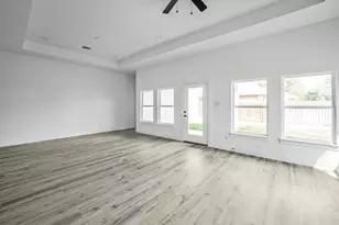 12118 Brightwood Dr, Montgomery, TX 77356 - Photo 11