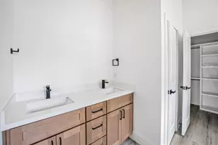 12118 Brightwood Dr, Montgomery, TX 77356 - Photo 31