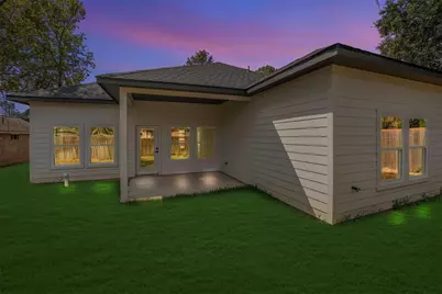 12118 Brightwood Drive, Montgomery, TX 77356 - Photo 41