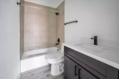 12118 Brightwood Drive, Montgomery, TX 77356 - Photo 39