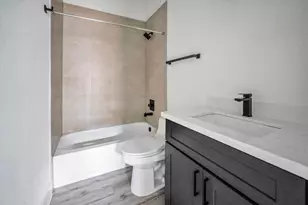 12118 Brightwood Dr, Montgomery, TX 77356 - Photo 39