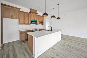 12118 Brightwood Dr, Montgomery, TX 77356 - Photo 21