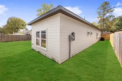 12118 Brightwood Drive, Montgomery, TX 77356 - Photo 43