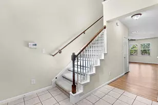 13307 Bomoseen Lake Rd, Houston, TX 77044 - Photo 7