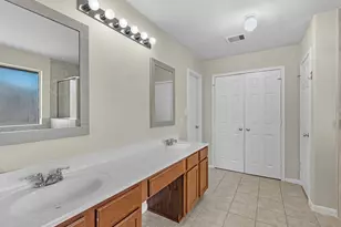 13307 Bomoseen Lake Rd, Houston, TX 77044 - Photo 29