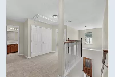 13307 Bomoseen Lake Road, Houston, TX 77044 - Photo 23