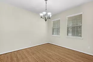 13307 Bomoseen Lake Rd, Houston, TX 77044 - Photo 19