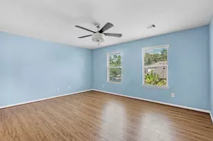 13307 Bomoseen Lake Rd, Houston, TX 77044 - Photo 27