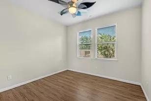 13307 Bomoseen Lake Rd, Houston, TX 77044 - Photo 19