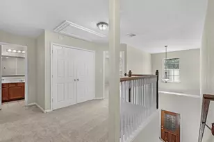 13307 Bomoseen Lake Rd, Houston, TX 77044 - Photo 21