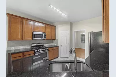 13307 Bomoseen Lake Road, Houston, TX 77044 - Photo 11