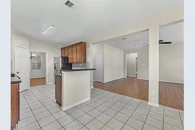 13307 Bomoseen Lake Road, Houston, TX 77044 - Photo 17