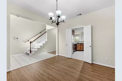 13307 Bomoseen Lake Road, Houston, TX 77044 - Photo 19
