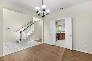 13307 Bomoseen Lake Rd, Houston, TX 77044 - Photo 19